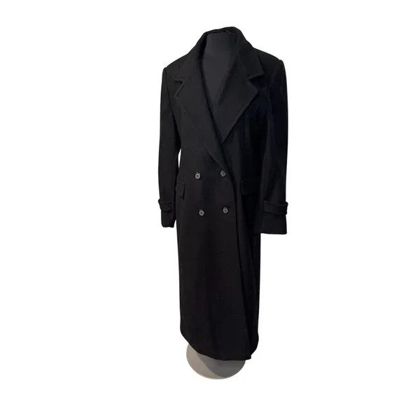 forecaster of boston Jackets Coats Forecaster Of Boston Long